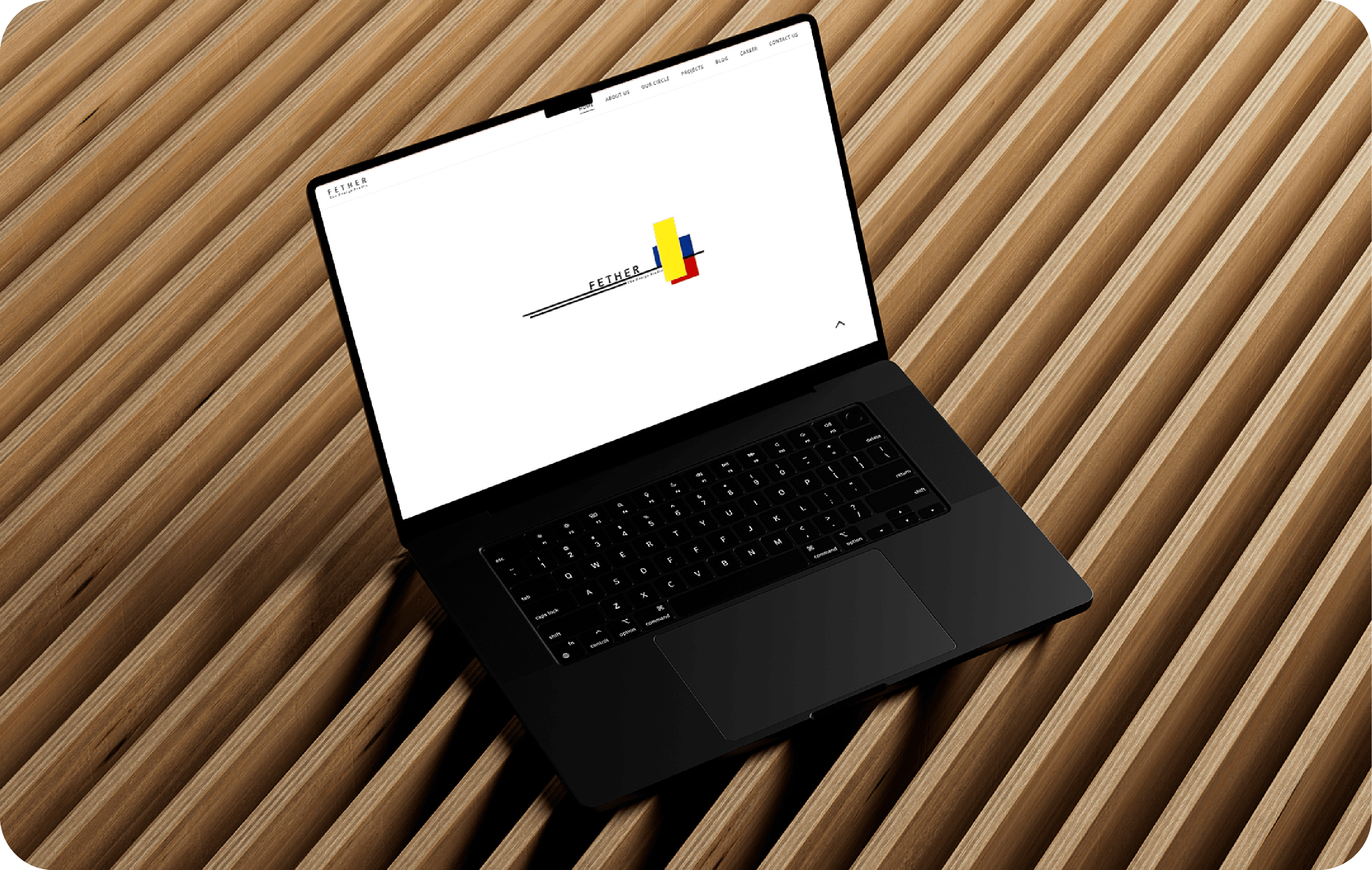 web/App development 2